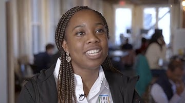 Hacking for Houston 2020