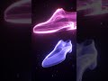 Bespokeshoes - When