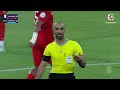 ملخص وأهداف مباراة البطائح ضد بني ياس الجولة 23 من دوري أدنوك للمحترفين موسم 2024 2025 