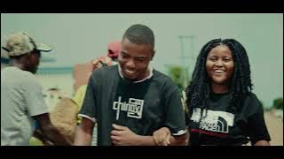 MULA JR - SEIOS CAIDOS (videoOficial) 2025