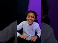 سيد الناس فارس سلامه Nasheed اكسبلور Shorts Nasheed Islamicmusic سيد الناس فارس سلامه Nasheed اكسبلور Shorts Nasheed Islamicmusic