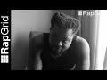 Arsonal Tells Why Older Rappers Cannot Battle Effectively In Todays Leagues