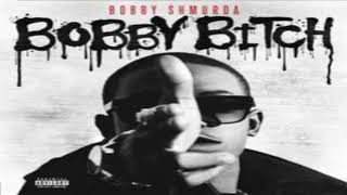 Bobby Shmurda - Bobby Bitch Slowed