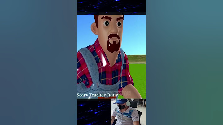 Scary Teacher 3D vs Squid Game Wooden Hammer vs Planks Marbles in Hole #shorts #scaryteacherfamily