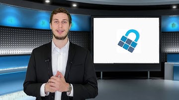 Penetration testing services