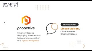 The New Hybrid Workplace   Key learnings & Best Practices for Businesses