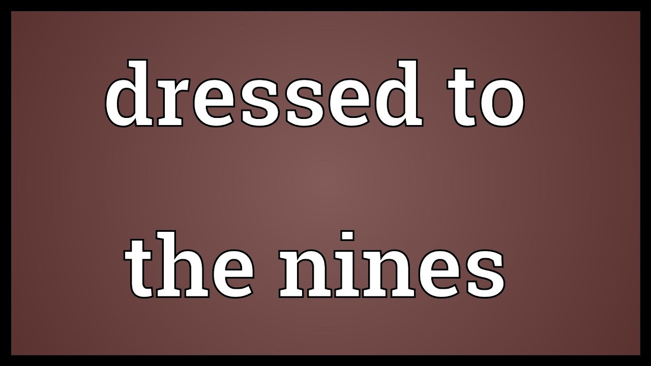 Personalities properties ca become things how fashion, trinket, dough, carriages, store customer, eat