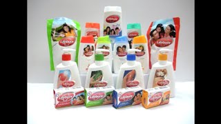 Download lagu LIFEBUOY Shampoo Ad - Aeroplane, SE ASIA