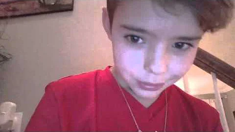 Webcam video from July 11, 2015 04:24 AM (UTC)