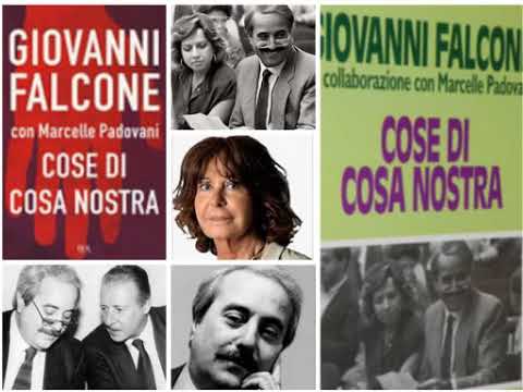 Video: Giudice Giovanni Falcone: la storia del combattente di Cosa Nostra