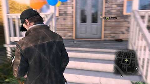 Gigabyte R9 280x artifacts problem