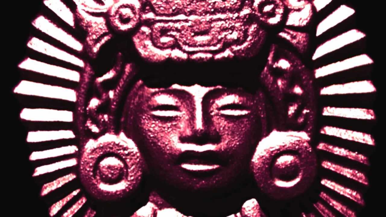 Mucket - Pretty Sharp (HQ)