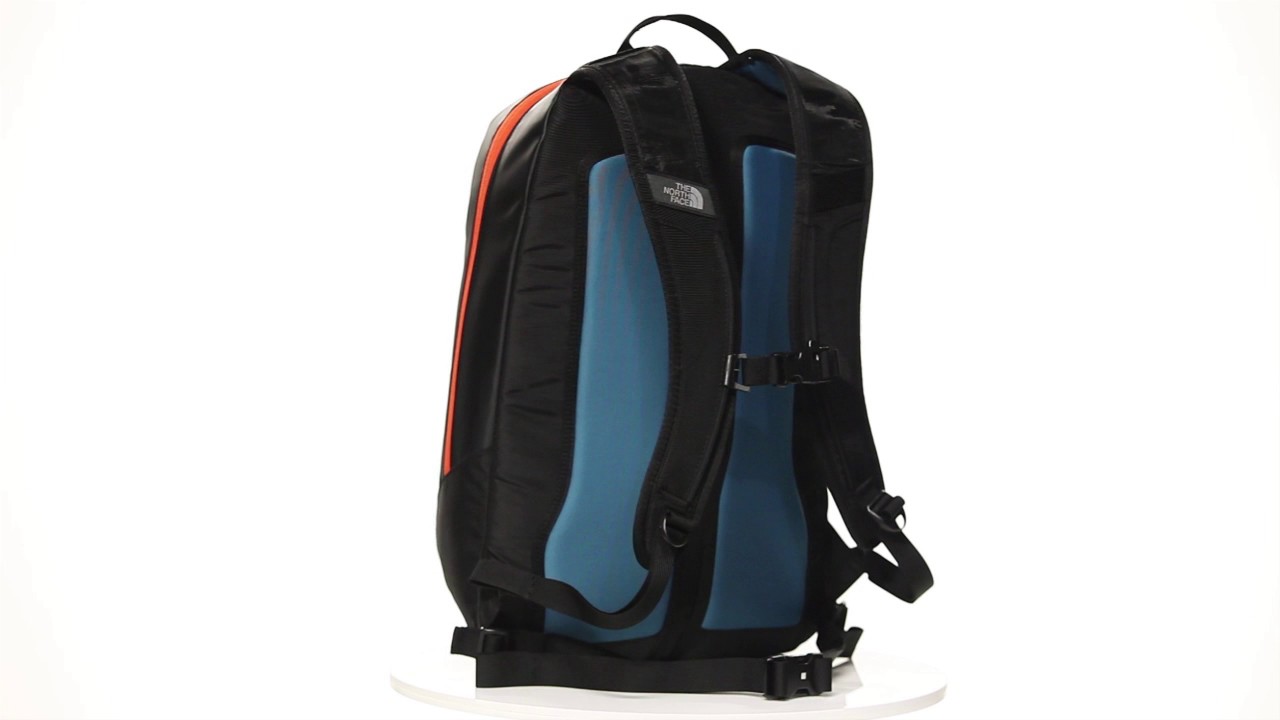 The North Base Crimp Daypack | REI Co-op