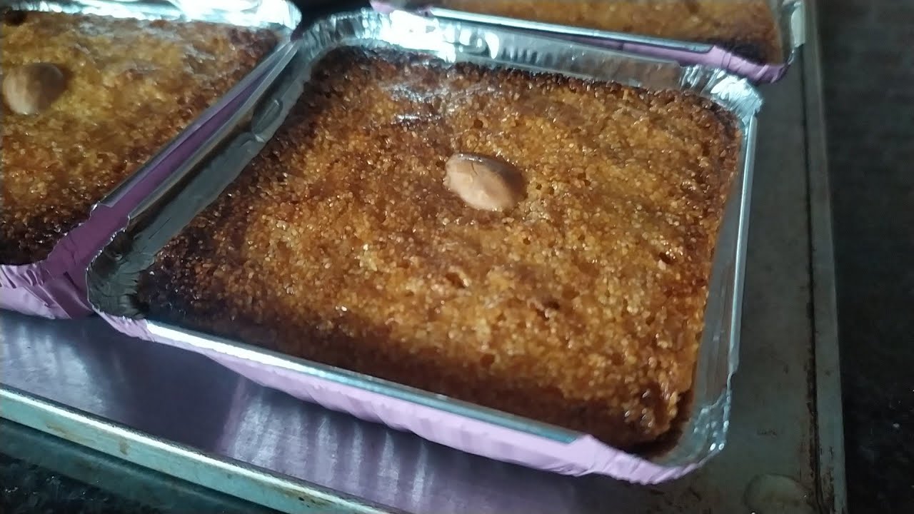 قلب اللوز سااااهل ماااهل 😅بدون حليب  لن تستغني عنو في هاد رمضان ..واش تستناي جربي و ماتخليهاش في 💖