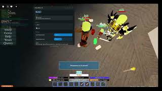 New Field Of Battle Scripthackcheat Unpatched