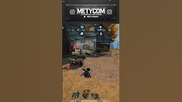 Custom room 🔥     #codm #callofdutymobile #codmobile #shorts #short #callofduty