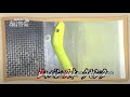 U字工事の旅!発見#50 ジャパン・スネークセンター ~群馬県・太田市~