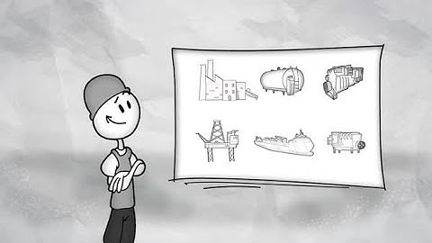 Turning Data into Insights with Cat® Connect