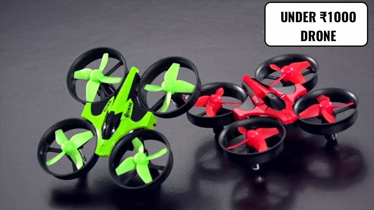 eachine e010 amazon india
