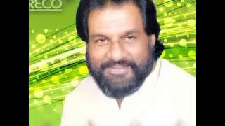 Cheppukkudam - Othayadi Paathayilae