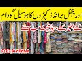 Original Branded MTJ, Saya, J. | Lawn, Embroidered, Jacquard Suits | Girls Stitched | M&amp;M Selections