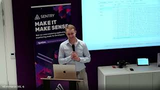JavaScript AI Agents: RAG + Google ADK + Phone Call Demo