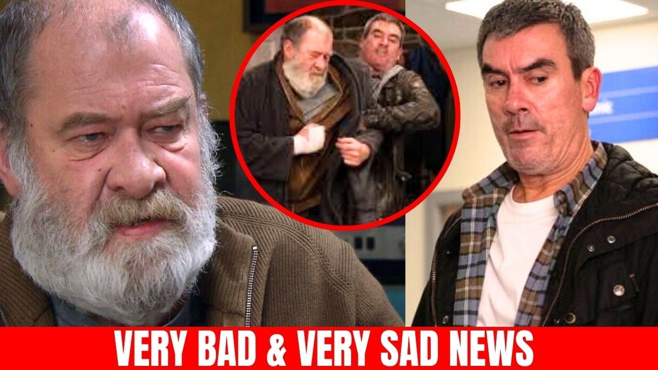 A YouTube thumbnail with maxres quality