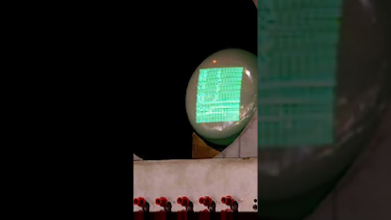 Великие технологии! 