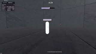 VT Ground Intermediate S5 Bot 3 Invincible - 4,364 #76