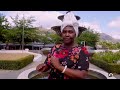 NZERU YOCHOKERA KUMWAMBA LINDAH NJOLOMOLE MAJOR OFFICIALVISUAL MAITANIDWE ALBUM NZERU YOCHOKERA KUMWAMBA LINDAH NJOLOMOLE MAJOR OFFICIALVISUAL MAITANIDWE ALBUM