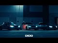DIDO Limerence Original Mix 