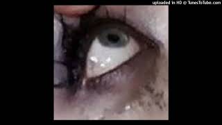 Slayr Lucid740 Type Beat