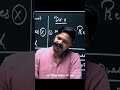 vikas sir reels | Ceramic academy | Vikas Gupta Sir