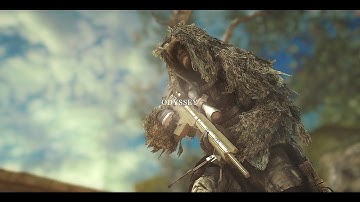 Round 3: "047" #T3CxRender