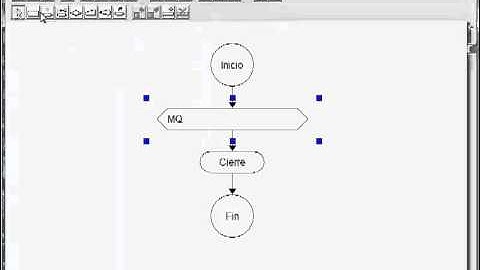 Introducción a la Programación con DFD - Parte 4