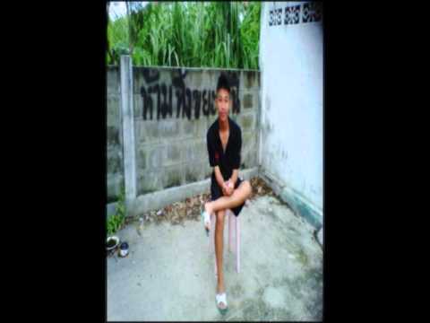 นาทีสุดท้าย.wmv