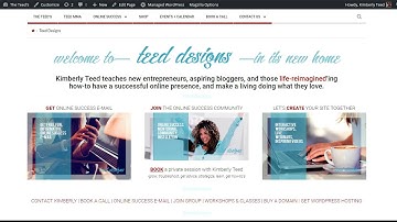 How to Add a Thank You page after PayPal Payment