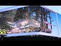 3d billboards  the future of outdoor advertising  axhela digital