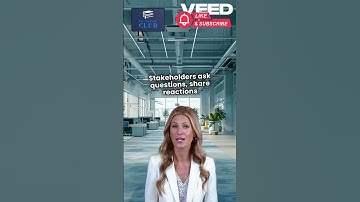 Sprint Review Explained – Not Just a Demo Ep 12 | Agile & Scrum Mastery #Shorts #agile #agilepeople