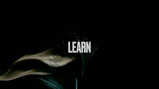 DeeLab Academy, LEAR DATA ANNOTATION