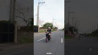 Keep On Rolling Everyday 🔥#Rollingph #keeponrolling #KORE