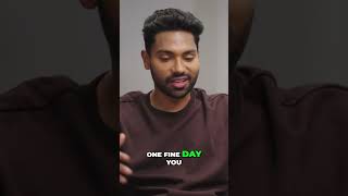 From $0 to Millions: Fireflies AI Notetaker’s Success Story From CEO Krish Ramineni