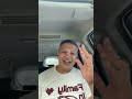Semakin lama menjadi pelayan Tuhan kita harus semakin taat kepada Yesus #jesusislord #shorts