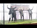 Shri sai college farewell sambalpuri mix song new dance amit production official