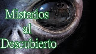 Misterios de España , PSICOFONIAS EN BELCHITE Misterios Al Descubierto #podcast