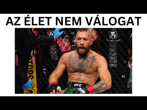 Mi a felelősségteljes sportfogadás?