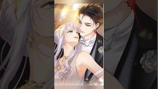 so cute 😍 best couple right 🥰🫠✨#manhwa #webtoon #viral #manhua #manga #fantasy #edit #romance