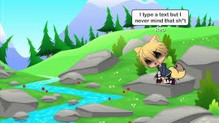 GLMV---I hate U I love U