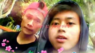 Download Lagu Terong di cabein MP3 Download Lagu Terong di cabein MP3