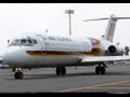 Classic Aviation: DC-9 & MD-80 Lovers Edition!